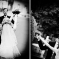 Hochzeit2009_062.jpg